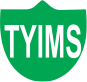 TYIMS